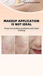 OCHEAL Waterproof Tattoo Concealer Full Coverage Foundation Pen