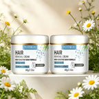 YUITIKUE Hair Removal Cream 60g Sensitive Skin Formula for Body