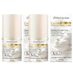 Bee Venom Multi Balm Anti Aging Facial Care Stick for Wrinkles