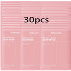 Bio-Collagen Deep Hydrating Face Mask for Pore Tightening