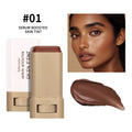Serum Boosted Skin Tint Foundation Stick