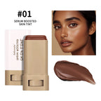 Serum Boosted Skin Tint Foundation Stick