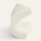 Mijia 8H Natural Latex Pillow Cervical Orthopedic Neck Support Pillow