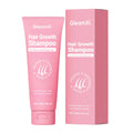 Hair Regrowth Shampoo for Thinning Hair 100ml