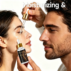 YUITIKUE 9D Bee Venom Face Serum Anti Aging Firming Facial Oil