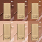 Serum Boosted Skin Tint Foundation Stick