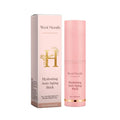 Collagen Anti-Aging Moisturizing Balm Stick