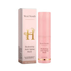 Collagen Anti-Aging Moisturizing Balm Stick
