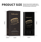 Instant Gray Hair Root Touch-Up Stick
