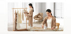 Mijia Handheld Garment Steamer Portable Steam Iron for Clothes