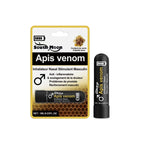 Apis Venom Nasal Inhaler for Men