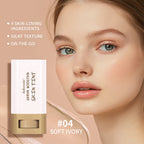 Serum Boosted Skin Tint Foundation Stick