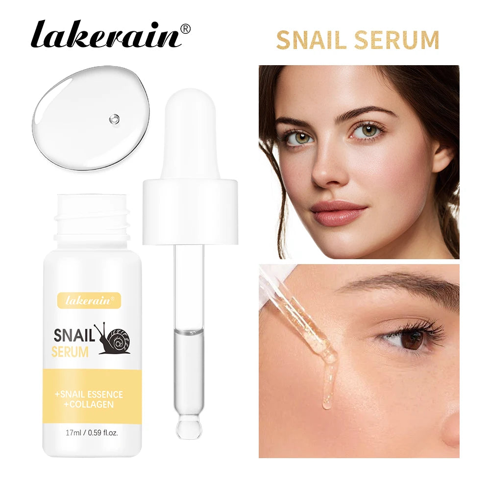 Brightening Kojic Acid and Turmeric Face Serum