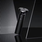 Mijia S500 Electric Shaver 3 Blade Wet Dry Beard Trimmer Razor