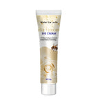 Bee Venom Eye Cream Anti Aging Collagen Firming Serum
