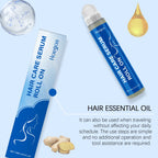 Rosemary Scalp Nourishing Hair Growth Serum Roller