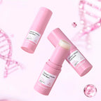 Calcium Volume Multi Balm for Eye Wrinkles and Dark Circles