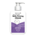 7 Day Belly Firming Cream Caffeine and Retinol Overnight Body Treatment