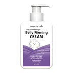 7 Day Belly Firming Cream Caffeine and Retinol Overnight Body Treatment
