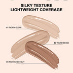 Awakening Under-Eye Concealer and Brightening Click Pen