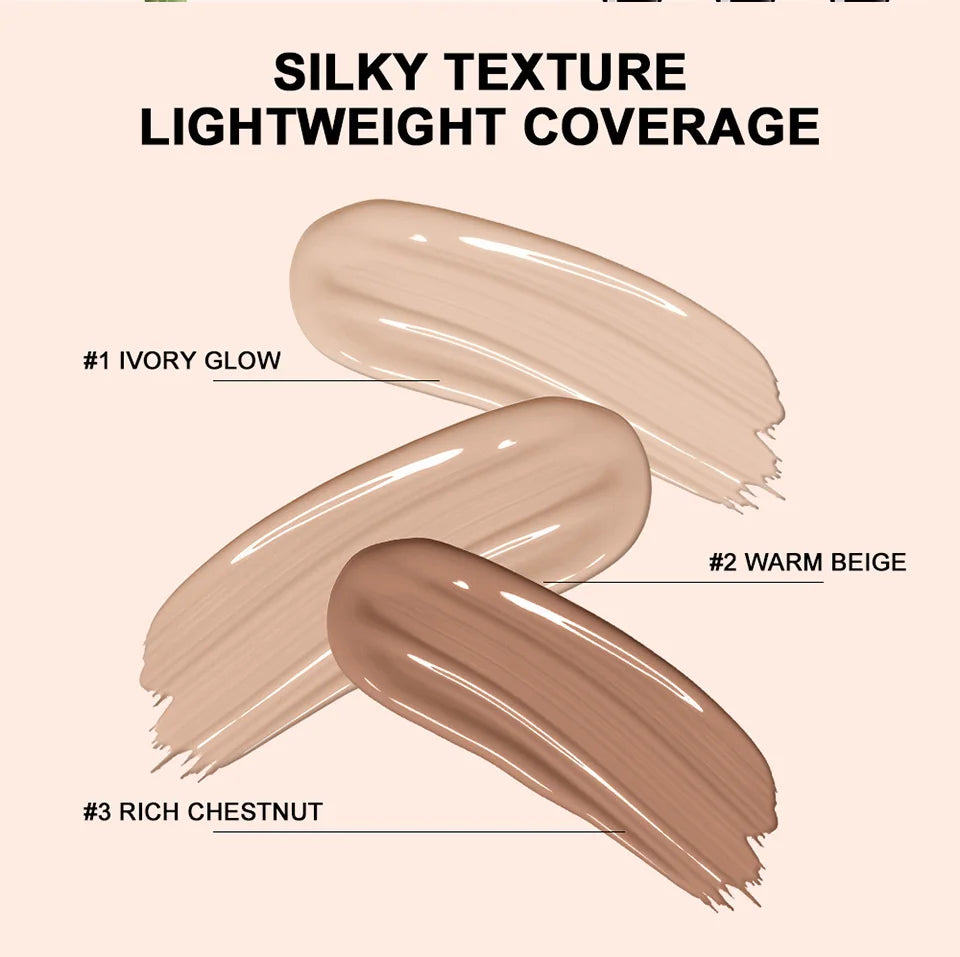 Awakening Under-Eye Concealer and Brightening Click Pen