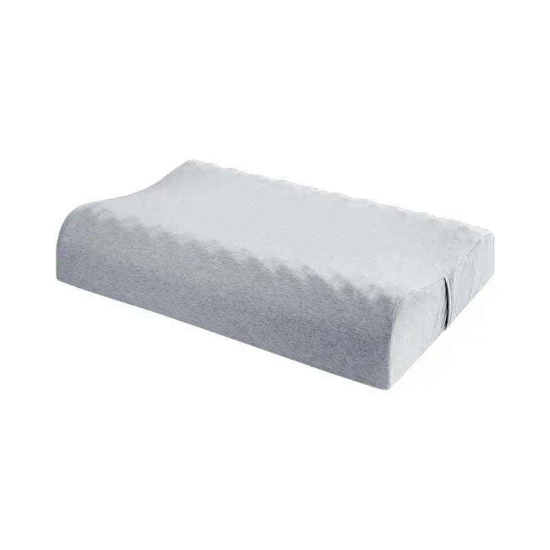 Mijia 8H Natural Latex Pillow Cervical Orthopedic Neck Support Pillow