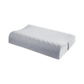 Mijia 8H Natural Latex Pillow Cervical Orthopedic Neck Support Pillow