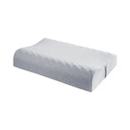 Mijia 8H Natural Latex Pillow Cervical Orthopedic Neck Support Pillow