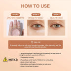 Under-Eye Brightening Concealer for Dark Circles