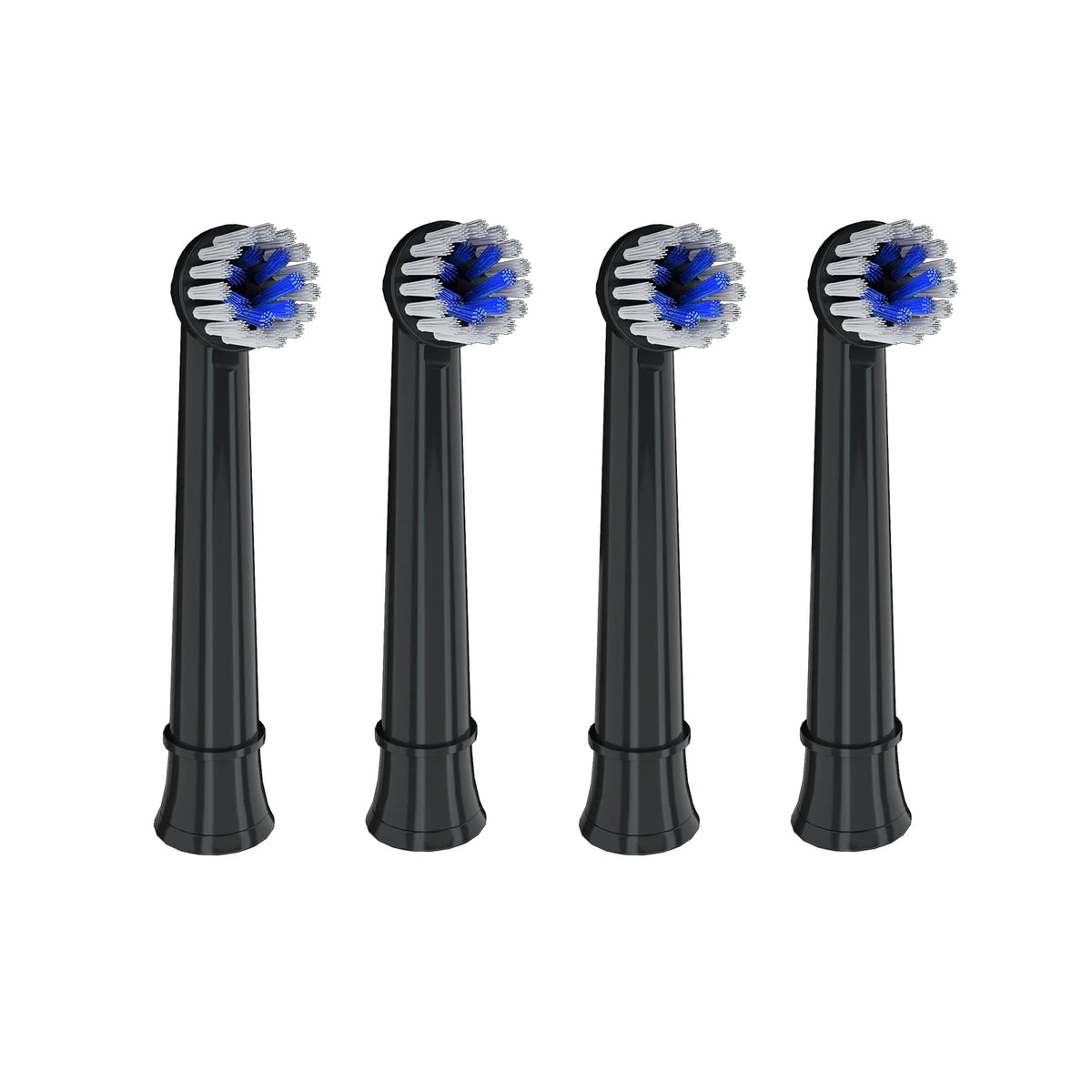 Replacement Toothbrush Heads for T37 Electric Toothbrush