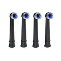 Replacement Toothbrush Heads for T37 Electric Toothbrush