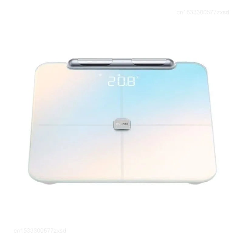 Huawei Body Fat Scale 3 Pro Smart Electronic Digital Weight Balance