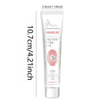 Instant Firming Eye Cream Anti-Aging Collagen Treatment