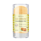 Bee Venom Multi-Care Stick Firming and Hydrating Skincare Balm