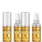 Botax Anti-Aging Face Serum with Retinol Peptide and Collagen