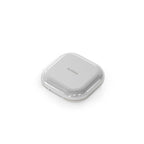 Portable Orthodontic Aligner and Denture Storage Case