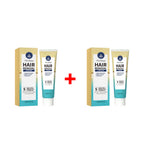 Painless Hair Removal Cream for Sensitive Skin
