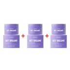 Firming Body Lotion for Skin Tightening and Elasticity