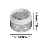 Yuitikue Carbonated Bubble Deep Mask Pore Cleansing and Skincare