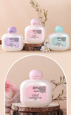 VMR Moisturizing Anti-Wrinkle Hand Cream Nourishing Skin Care