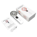 3-in-1 Cordless Body Slimming and Skin Tightening Massager