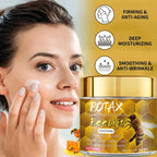 Botax Bee Venom Peptide Face Cream Anti Aging Firming Moisturizer