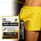 Apis Venom Nasal Inhaler for Men