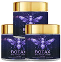 Botax Bee Venom Firming Cream Anti Aging Moisturizer for Face