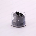 Automatic Swing Nozzle for Dyson Supersonic Hair Dryer Styling Accessory
