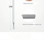 Professional Stainless Steel Blackhead and Pimple Extractor Tool Kit