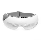Electric Airbag Eye Massager for Eye Strain and Relaxation