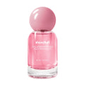 Collagen Peptide Jelly Serum Face Mist for Deep Hydration