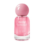 Collagen Peptide Jelly Serum Face Mist for Deep Hydration