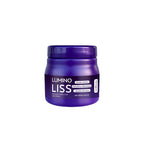 Protein Correction Hair Straightening Cream for Frizzy Hair